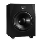 Sub 15 - Active Subwoofer, 1000W, 1 x 15" Adam Audio