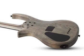 RIOT-5 SARB Schecter - Image 3