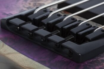 RIOT-5 SARB Schecter - Image 5