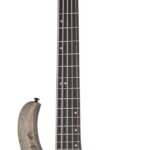 RIOT-5 SIB Schecter