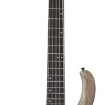 RIOT-5 LH SARB Schecter