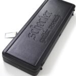 1620 SGR-1C CASE  PE BLK Schecter