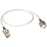 FBC-71 Rear-to-front Converter Cables for ACT Receivers (1-pair) Mipro