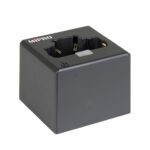 MP-8 Single Transmitter Charger Station Mipro