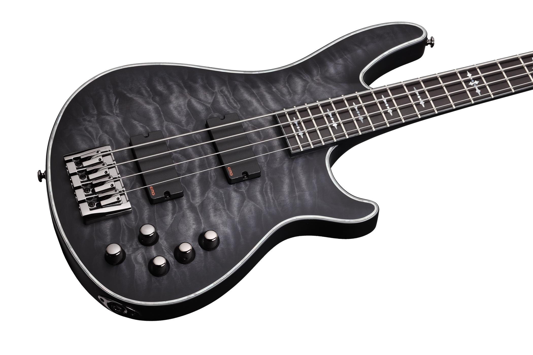 1909_hellraiser-extreme-4-stbs-4-body1-tilt