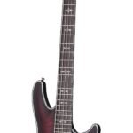 1919 HELLRAISER EXTREME-5  CRBS Schecter