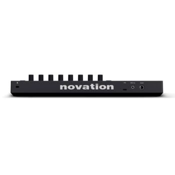 Launchkey Mini 25 MK4 Novation - Image 3