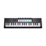 Launchkey Mini 37 MK4 Novation