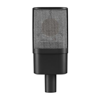 OC16 Studio Set Austrian Audio - Image 2