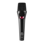 OD303 Microphone Austrian Audio