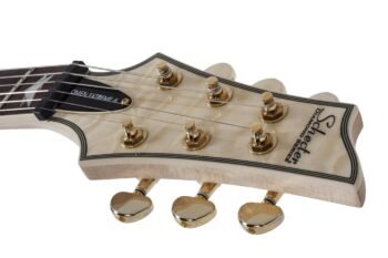 OMEN EXTREME-6 GNAT Schecter - Image 5