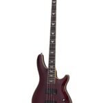 2040 OMEN EXTREME-4 BCH Schecter