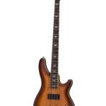 2048 OMEN EXTREME-4 VSB Schecter