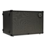 D210N CABINET Darkglass