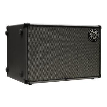 D210N CABINET Darkglass