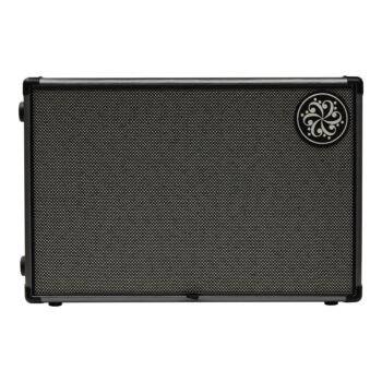 D210N CABINET Darkglass - Image 2