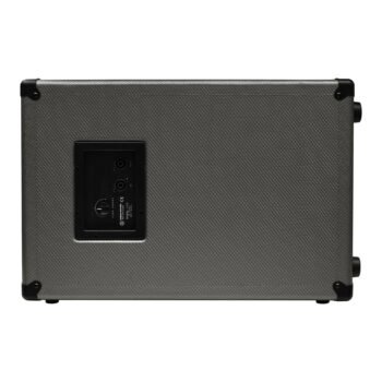 D210N CABINET Darkglass - Image 3