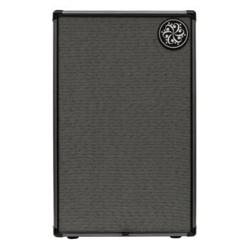 D212N CABINET Darkglass - Image 2
