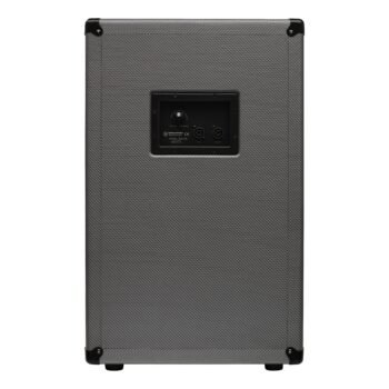 D212N CABINET Darkglass - Image 3