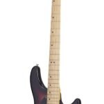 2491 CV-4 3TSB Schecter