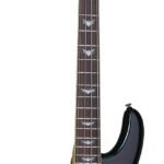 2507 STILETTO EXTREME-4 LH BCH Schecter