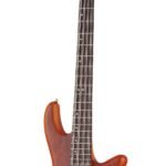 2740 STILETTO STUDIO-8 HSN Schecter