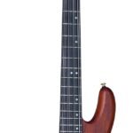 2741 STILETTO STUDIO-8 LH HSN Schecter