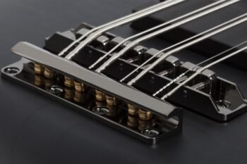 2742 STILETTO STUDIO-8 STBLS Schecter - Image 5