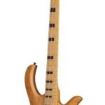 2852 RIOT SESSION-4  ANS Schecter