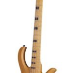 2853 RIOT SESSION-5 ANS Schecter