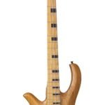 2856 RIOT SESSION-4 LH ANS Schecter