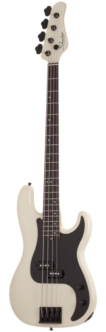 2920 P-4 IVY Schecter