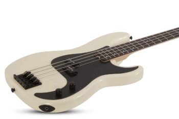 2920 P-4 IVY Schecter - Image 2