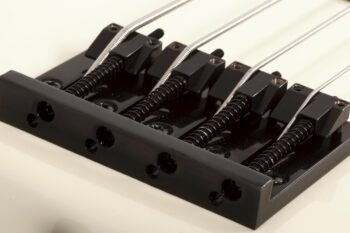 2920 P-4 IVY Schecter - Image 4