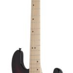 P-4   3TSB Schecter