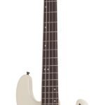 P-5   IVY Schecter