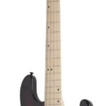 P-5   3TSB Schecter