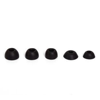 Soho W1 Bluetooth Earbud with powerbank (black) Soho - Image 5