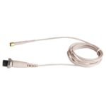 VC-22 Violin Microphone Cable Mipro