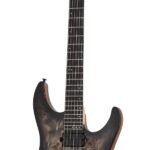 3631 C-6 PRO CB Schecter
