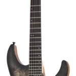 C-6 FR PRO  CB Schecter