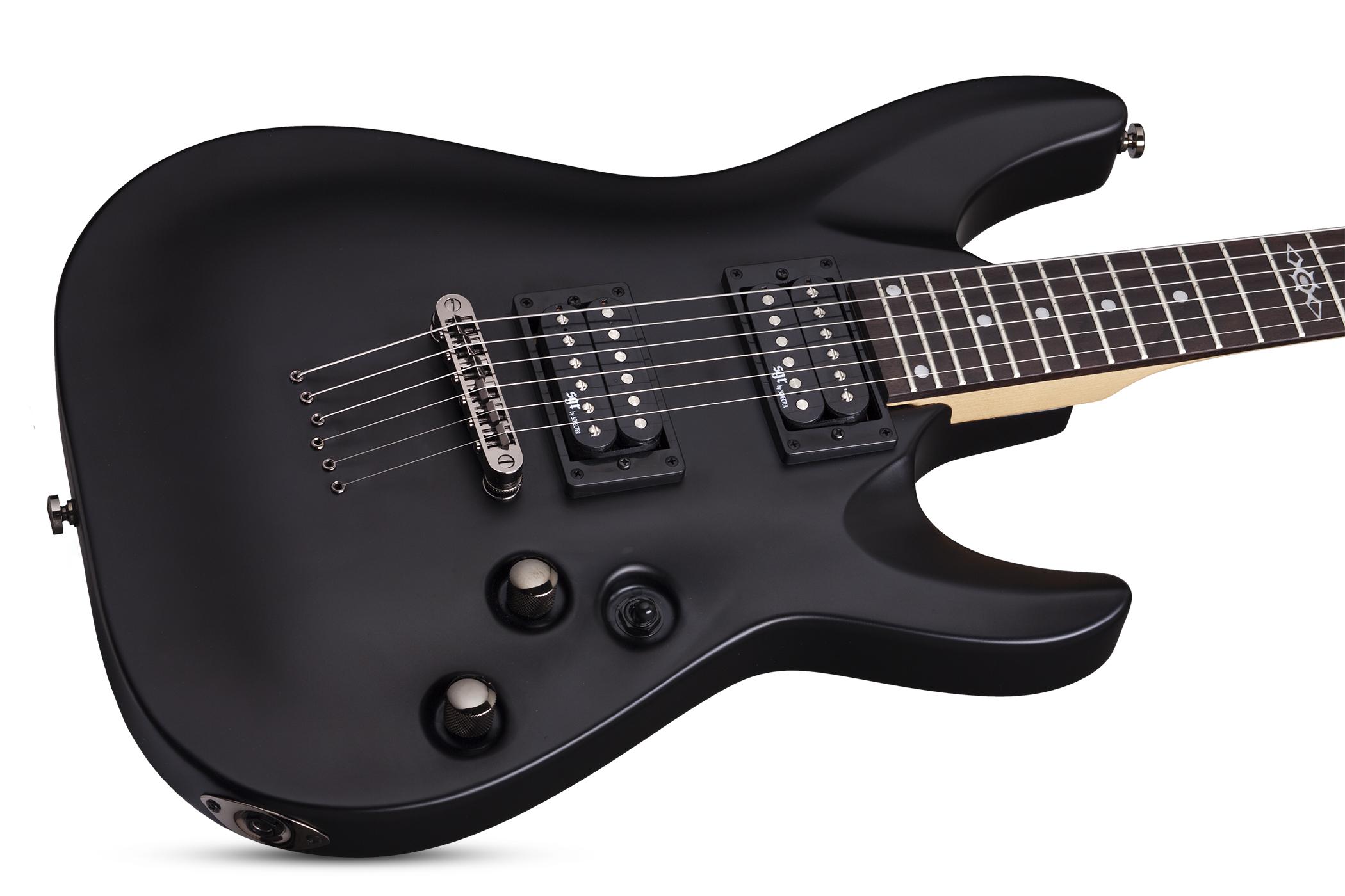 3801_c-1-sgr-midnight-satin-blk-4-body1-tilt-2