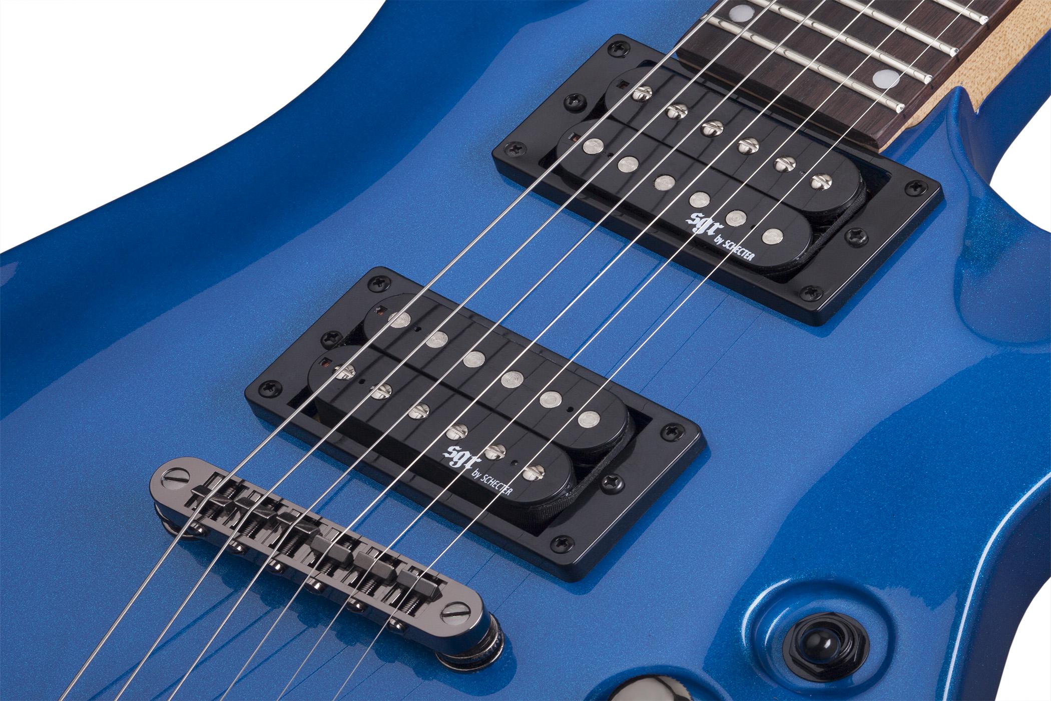 3804_c-1-sgr-electric-blue-4-pickups_1