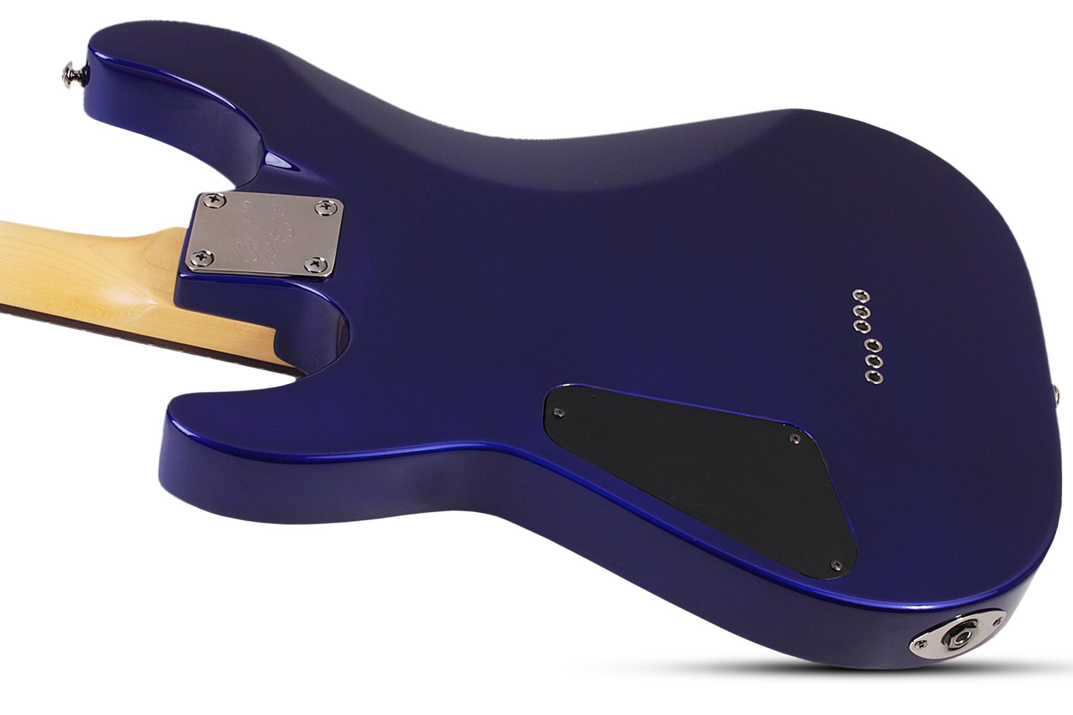 3804_sgr-c-1-eb-neck-joint