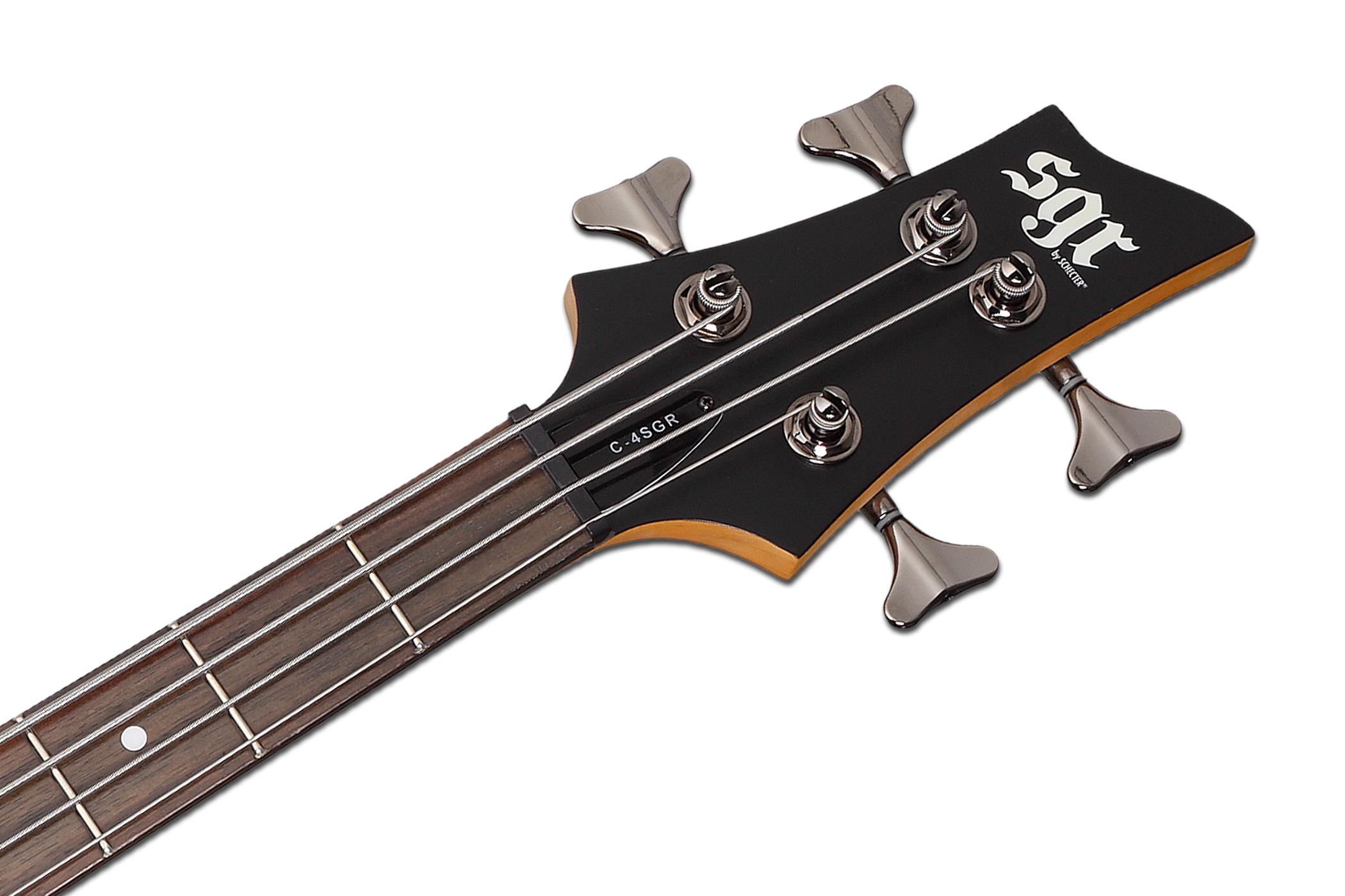 3817_sgr-c-4-bass-sbk-5-headstock7