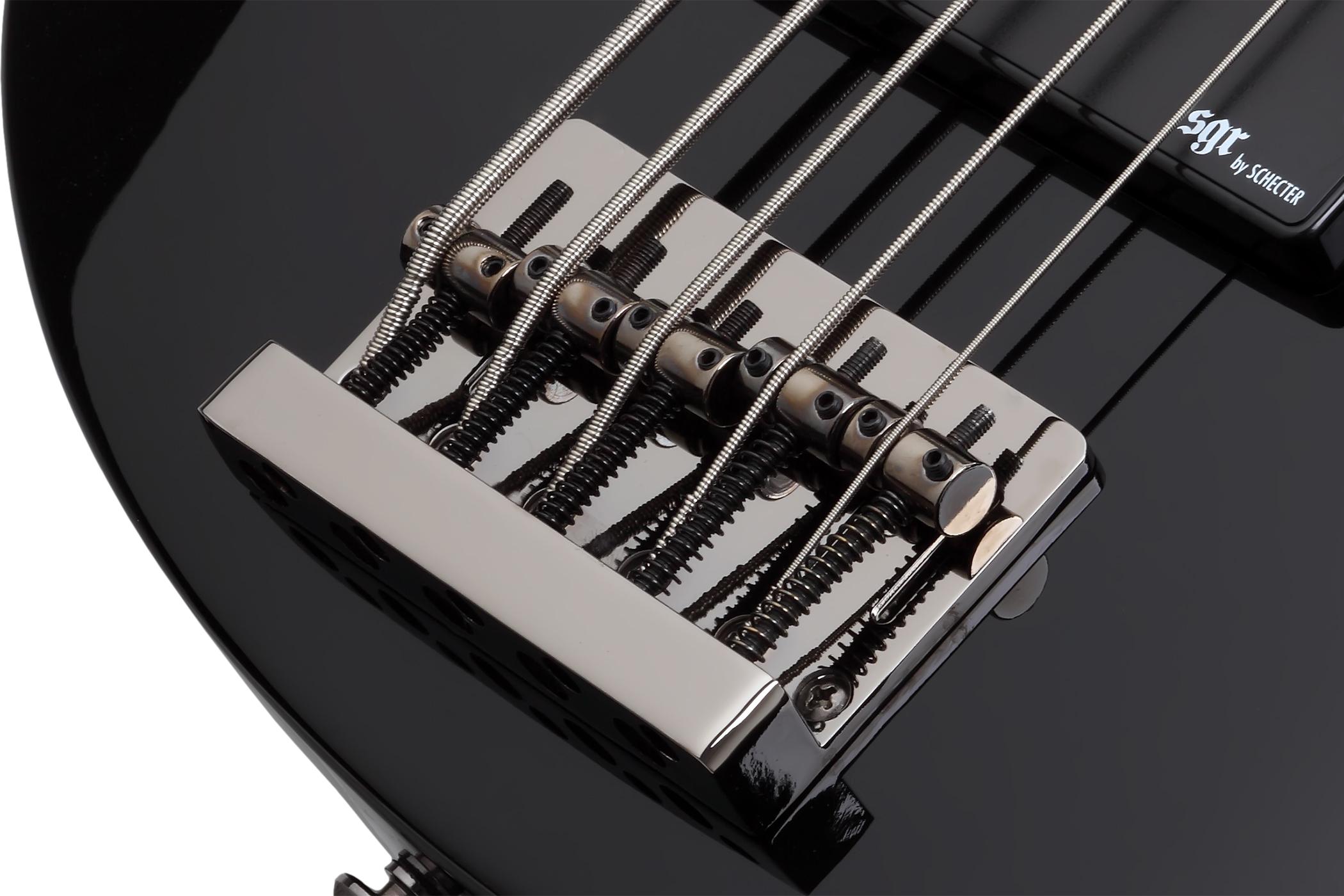 3824_sgr-c-5-blk-bridge