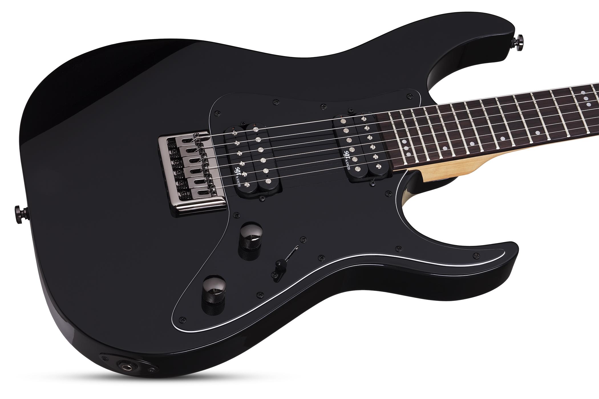 3851_banshee-6-sgr-blk-4-body1-tilt-web