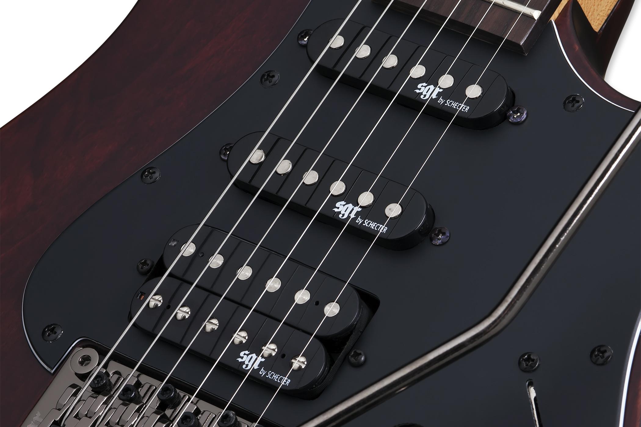 3857_banshee-6-fr-sgr-wsn-4-pickups