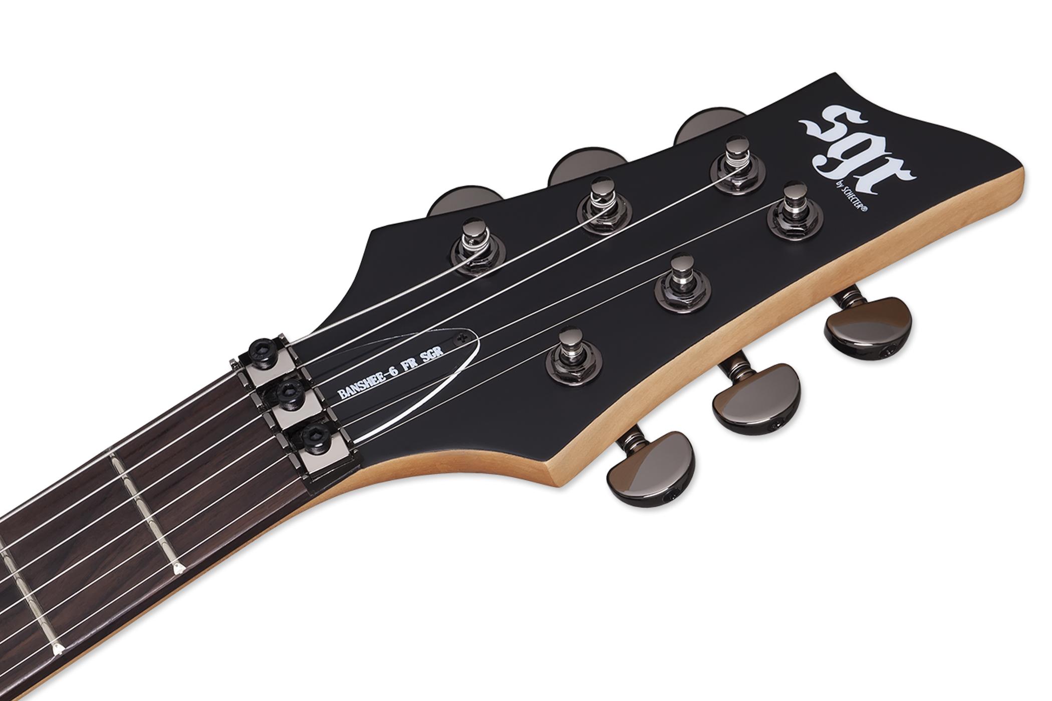3857_banshee-6-fr-sgr-wsn-5-headstock