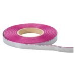 Ribbon cable, 14 x AWG28 for all systems Sommer Cable
